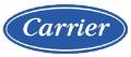 Carrier Furnaces, Air Conditioners & Heat Pumps
