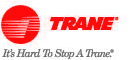 Trane Furnaces, Air Conditioners and Heat Pumps