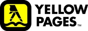 Read reviews about John O'Donnell and Sons in Ambler,PA on Yellow Pages