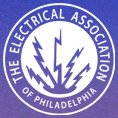 The Electrical Association of Philadelphia