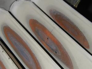 We excel in heat exchange repair in Glenside PA.